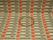 WESTFALIA SEPARATOR 0026-2075-400