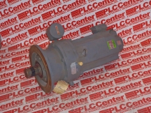 MITSUBISHI HASH352/HMV-213-11