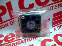 INDEK CORP HDF4012L-05LB