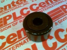 REGAL REXNORD YR-2-1/2X