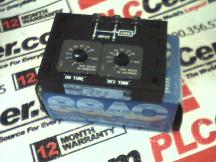 EATON CORPORATION GSTA2-400A-500V/315A-690V