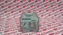 SIEMENS 3TX7113-5FB03
