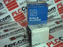 TE CONNECTIVITY CB-1046B-38