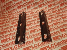 LINCOLN INDUSTRIAL 83874