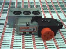 ASCO 031SA415E012A61