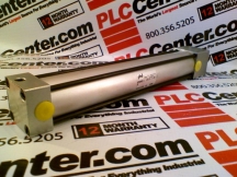 PHD INC NPGMS911/8X7-B-M