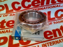 SCHAEFFLER GROUP 108HEULO-11-3/-1