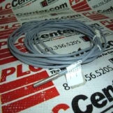 BALLUFF BES-516-3007-E4-C3