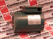 ASEA BROWN BOVERI P56H1343