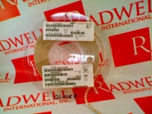 KYOCERA TAJB106K016R