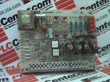 ELWOOD CORPORATION 220/6.2