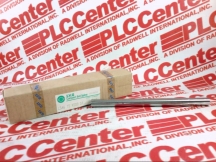 NIPPON LSAG-15-R200-S1