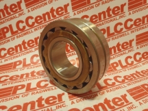 SKF 22316C