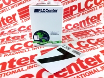 HY-KO PRODUCTS RV-50/7-EACH