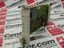 BALLUFF BTA-E10-0610-V050