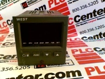 DANAHER CONTROLS M2800-L02-T141800-H1000-C0000-X00