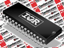 INTERNATIONAL RECTIFIER IR2235SPBF