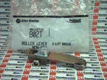 ALLEN BRADLEY 802T-W25N