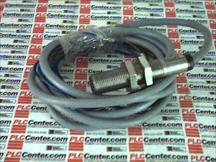 BALLUFF BES-516-329-BO-C-0