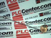 ASEA BROWN BOVERI 256173A1