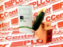 EFECTOR OAH-FKOAT/LS500L