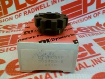 ALTRA INDUSTRIAL MOTION 303453-8