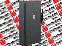 SCHNEIDER ELECTRIC H265R