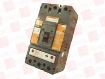EATON CORPORATION E2K2400MWD09