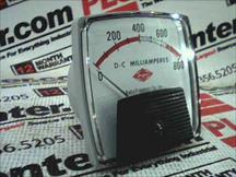 RADIO FREQUENCY SYSTEMS 894617-01