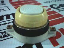 GENERAL ELECTRIC CR2940RA200D