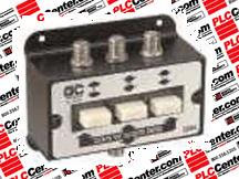 GC ELECTRONICS 323029BU