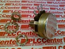 DIGI INTERNATIONAL RV4L105C-ND