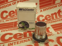 EATON CORPORATION 10250T2419