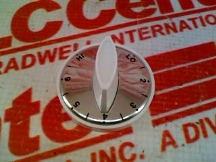 CHROMALOX 169-045936-001