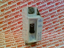 SIEMENS 5SN9103-0KB30