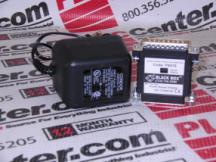 BLACK BOX CORP PS576