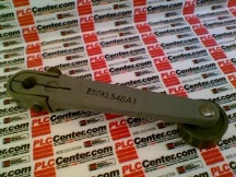 EATON CORPORATION E50-KL548A1