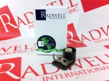 EATON CORPORATION H-1336