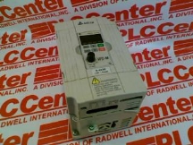 DELTA GROUP ELECTRONICS VFD004M11A