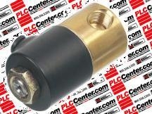 GEMS SENSORS A3314-AD-V-VO-C203