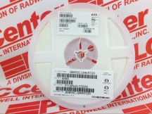 KYOCERA 08055C104KAT2A-4000REEL