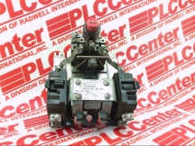 EATON CORPORATION 9586H6192A