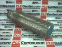 PEPPERL & FUCHS NJ5-18GM50-E-V1