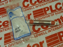 NORGREN RLC01A-DAP-AA00