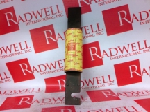 EATON CORPORATION KWS-R-250