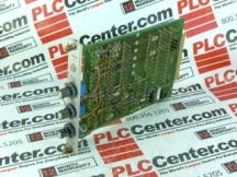 ASEA BROWN BOVERI 846831-RL