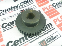 MARTIN SPROCKET & GEAR INC S1040-14-1/2-1