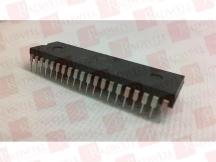 GENERIC MC68A09P