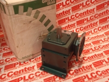 REGAL REXNORD VHMQ220-2