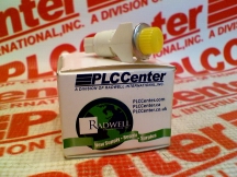 TE CONNECTIVITY 1-380643-5